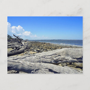 Jekyll View Vykort