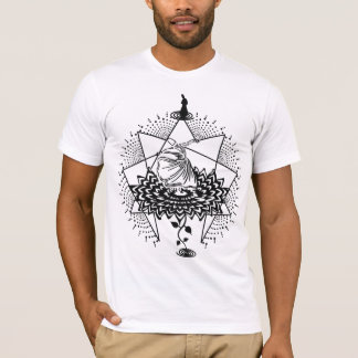 jelaleddin jalaluddin rumi shirt tshirt whirroll tee shirt