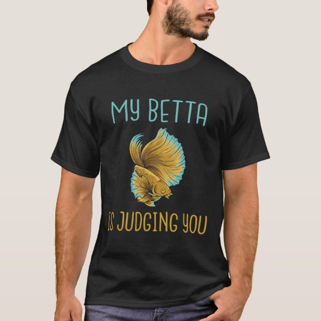 Jellie T Shirt (Framsida)
