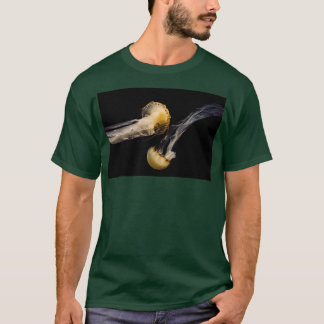 Jellies Classic TShirt T Shirt