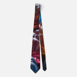 Jelllied Candy Roligt Slips