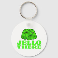 Jello Där