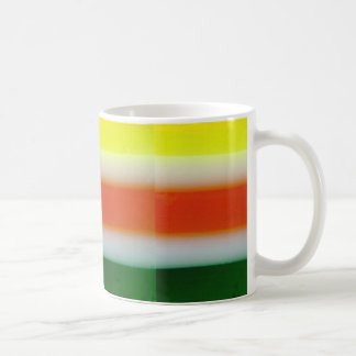 JELLO-mugg Kaffemugg