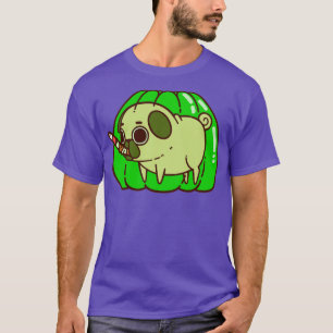 Jello Puglie T Shirt