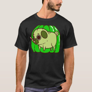 Jello Puglie T Shirt