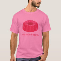 Jello Wiggle