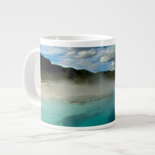 Jellowsten Jumbo Mugg