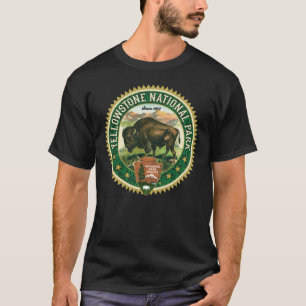 Jellowsten T Shirt