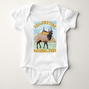 Jellowsten T Shirt