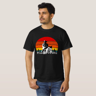 Jellowsten T Shirt