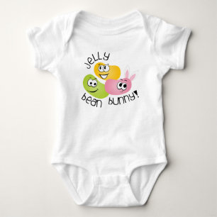 Jelly Bean Bunde T Shirt