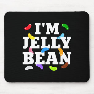 Jelly Bean Halloween Candy Costume Musmatta