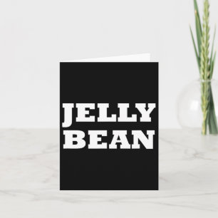 Jelly Bean Halloween Easy Costume Cute Roligt Part Kort