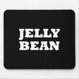 Jelly Bean Halloween Easy Costume Cute Roligt Part Musmatta
