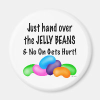 Jelly Bean