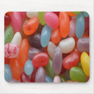 Jelly Bean Musmatta