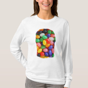 Jelly Bean T Shirt
