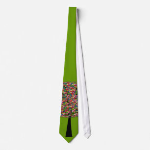 Jelly Bean Träd Slips