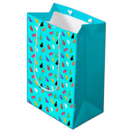 Jelly Beans Gift Bag