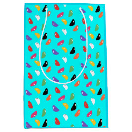 Jelly Beans Gift Bag