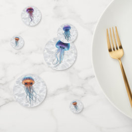 Jelly Belly Bord Confetti