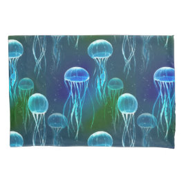 Jelly Dreams Pillow Fodral