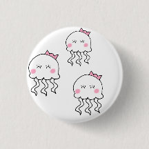 Jelly Jelly Button