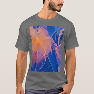 Jelly Magic T Shirt