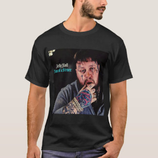 Jelly Roll T Shirt