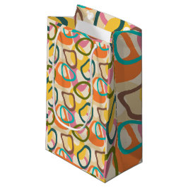 Jelly Squares