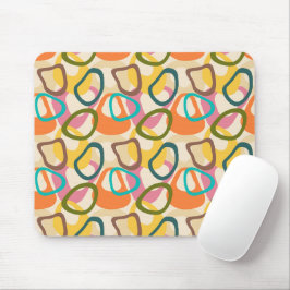 Jelly Squares Musmatta
