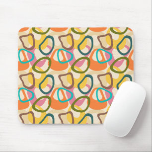 Jelly Squares Musmatta