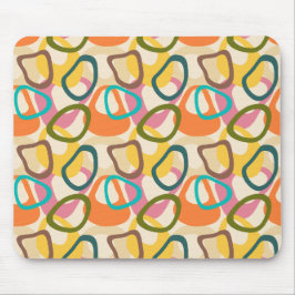 Jelly Squares Musmatta