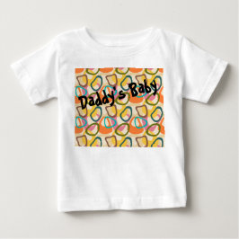 Jelly Squares T Shirt