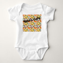 Jelly Squares T Shirt