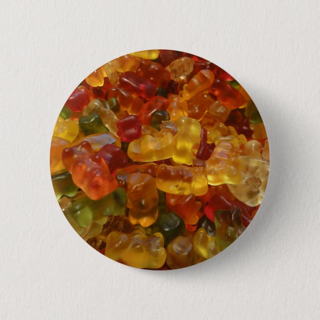 Jelly Sweets Knapp (Framsida)