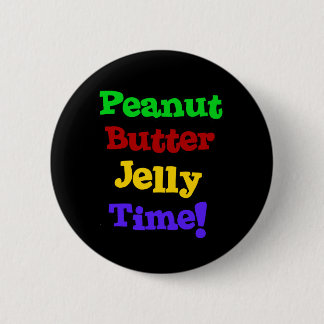 Jelly Time för peanut Butter Knapp
