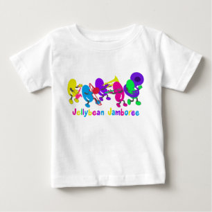 JellybönJamboree Tee