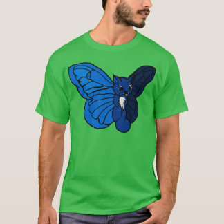 jellycat butterfly t shirt