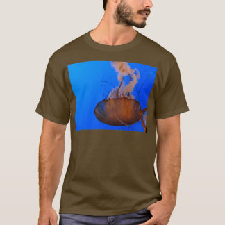 Jellyfish 13 2 t shirt
