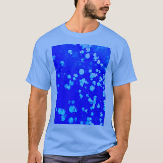 Jellyfish 27 t shirt