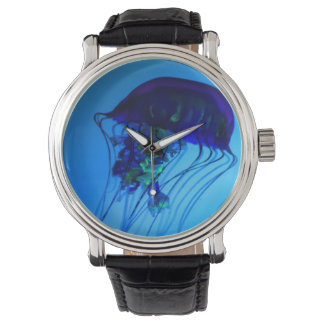 JELLYFISH 2 ARMBANDSUR