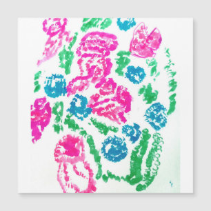 Jellyfish and fish's's