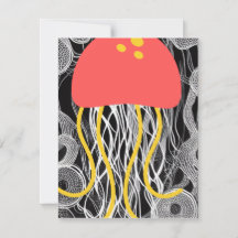 Jellyfish