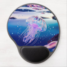 Jellyfish
