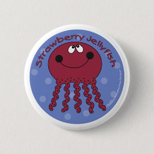 Jellyfish Knapp