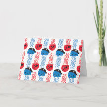 Jellyfish, pirat, Jellyfish Mönster, Sea Animals