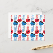 Jellyfish, pirat, Jellyfish Mönster, Sea Animals