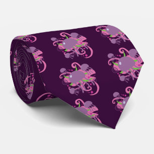 Jellyfish Slips