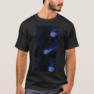 Jellyfish T Shirt